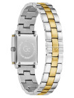 Gc GCY79005L9M Kadın Kol Saati Gc GCY79005L9M Kadın Kol Saati