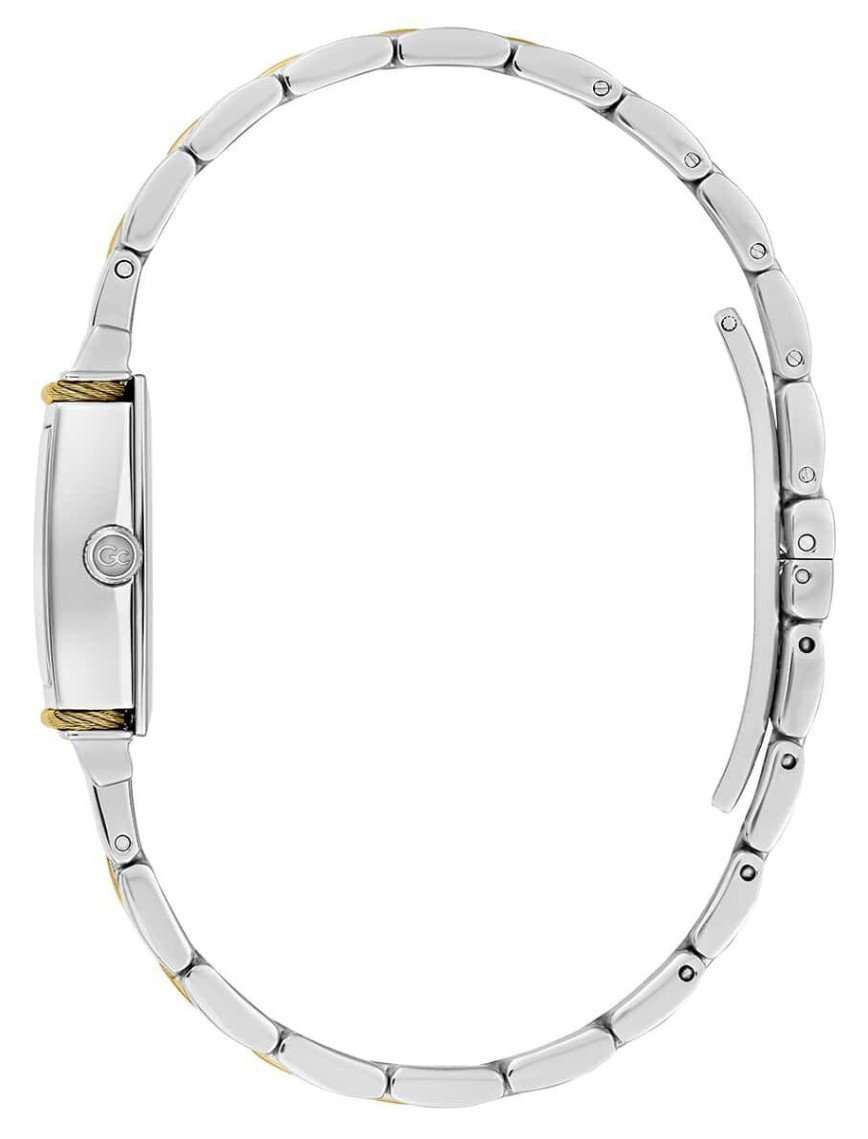 Gc GCY79005L9M Kadın Kol Saati Gc GCY79005L9M Kadın Kol Saati