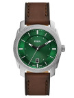 Fossil FFS6085 Erkek Kol Saati Fossil FFS6085 Erkek Kol Saati