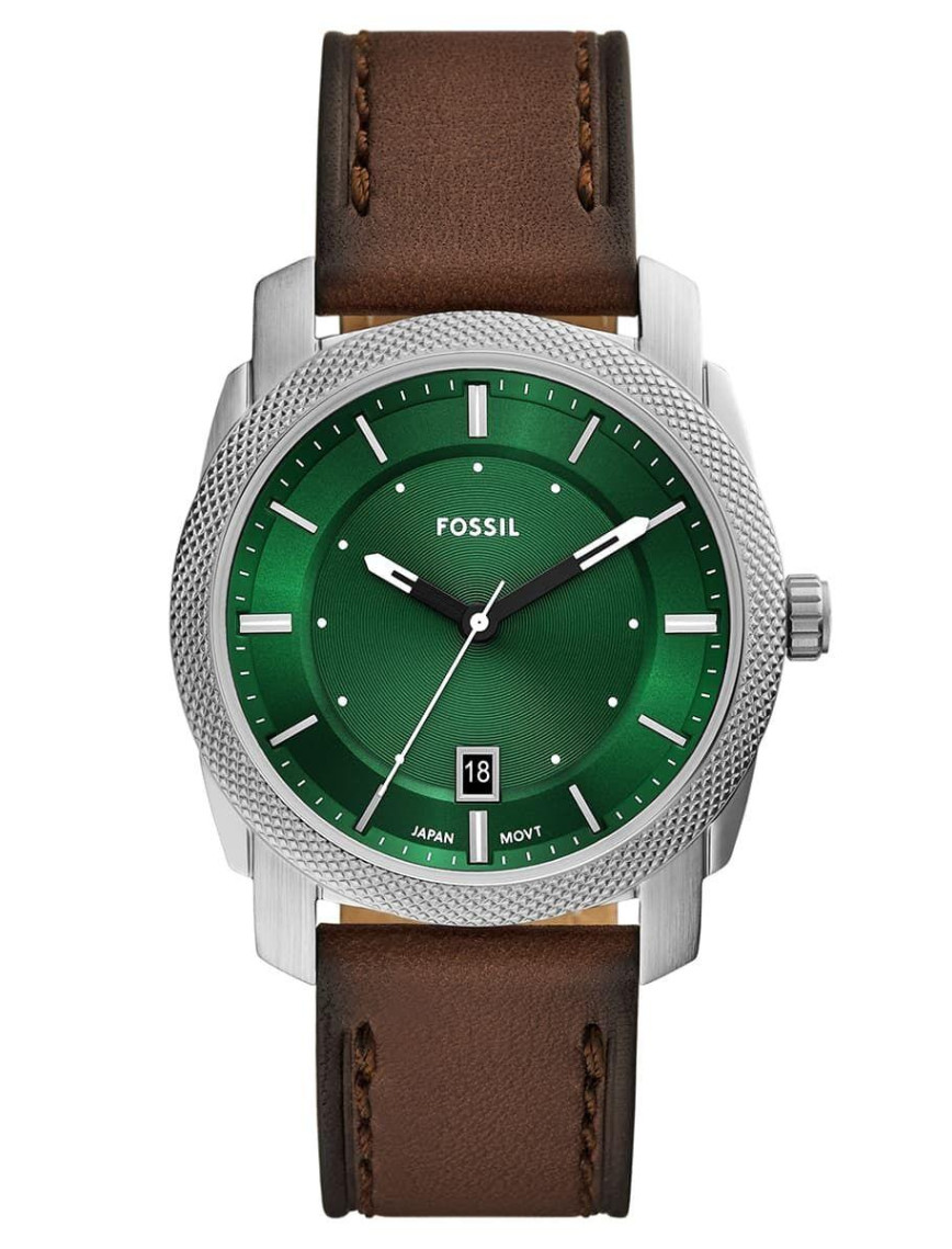 Fossil FFS6085 Erkek Kol Saati Fossil FFS6085 Erkek Kol Saati