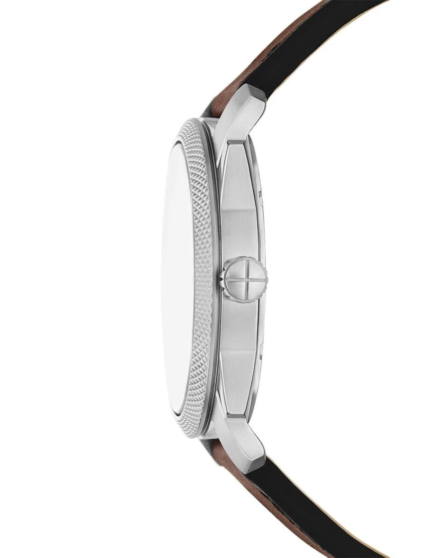 Fossil FFS6085 Erkek Kol Saati Fossil FFS6085 Erkek Kol Saati