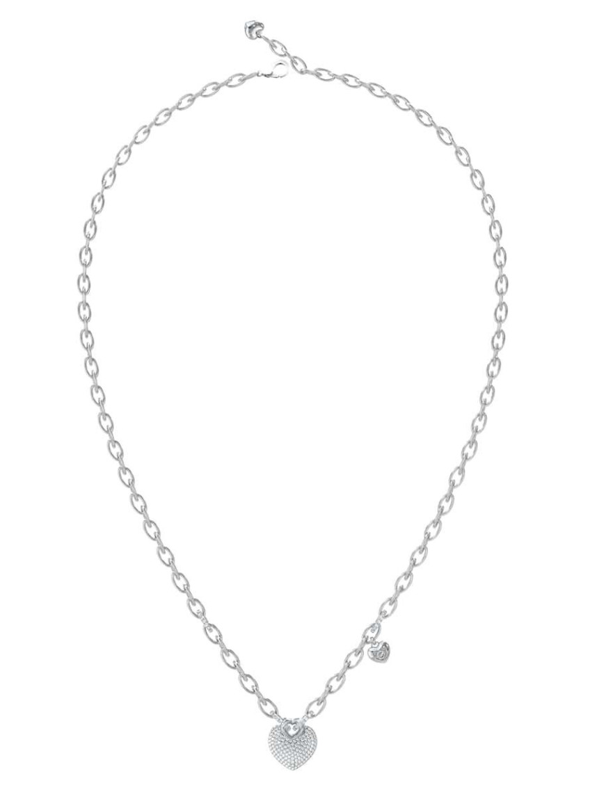 Guess JGUJUBN05212JWRHTU Kadın Kolye Guess JGUJUBN05212JWRHTU Kadın Kolye