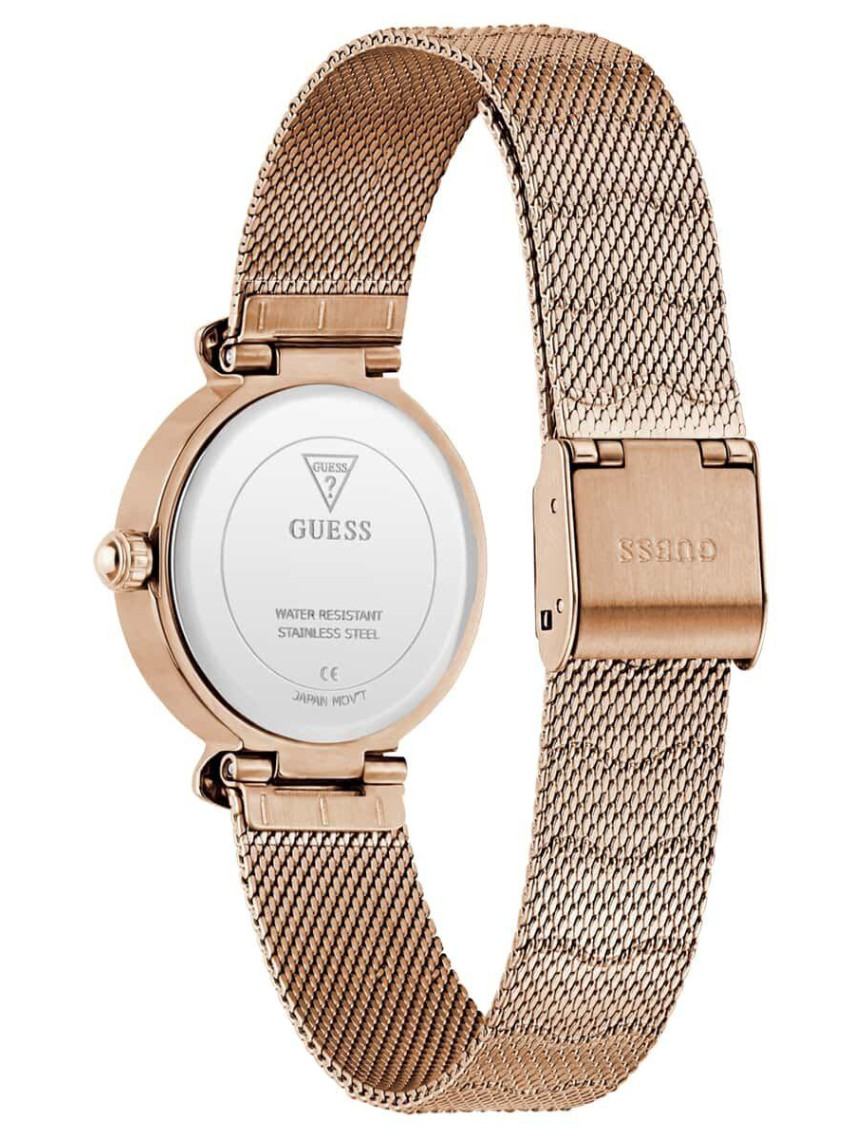 Guess GUGW0866L3 Kadın Kol Saati Guess GUGW0866L3 Kadın Kol Saati