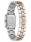 Gc GCY79007L1M Kadın Kol Saati Gc GCY79007L1M Kadın Kol Saati