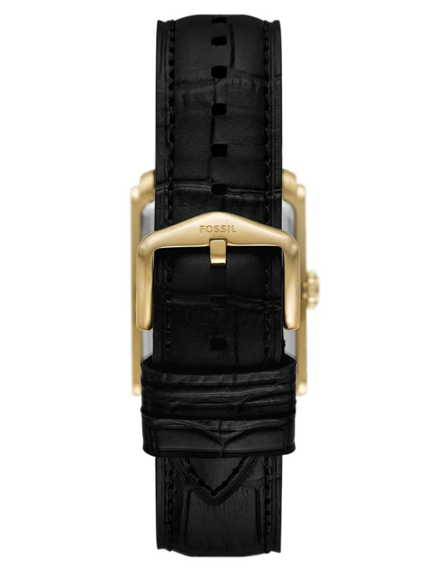 Fossil FFS6091 Erkek Kol Saati Fossil FFS6091 Erkek Kol Saati