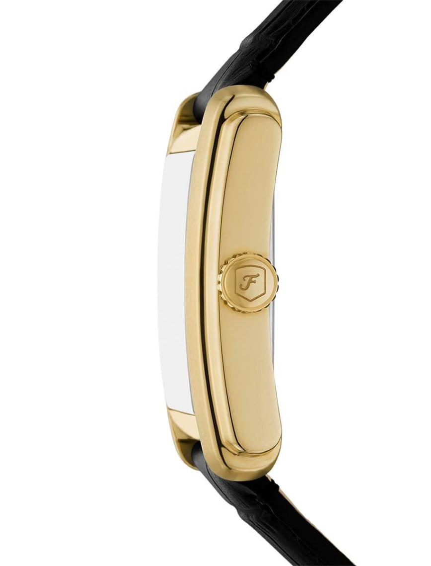 Fossil FFS6091 Erkek Kol Saati Fossil FFS6091 Erkek Kol Saati