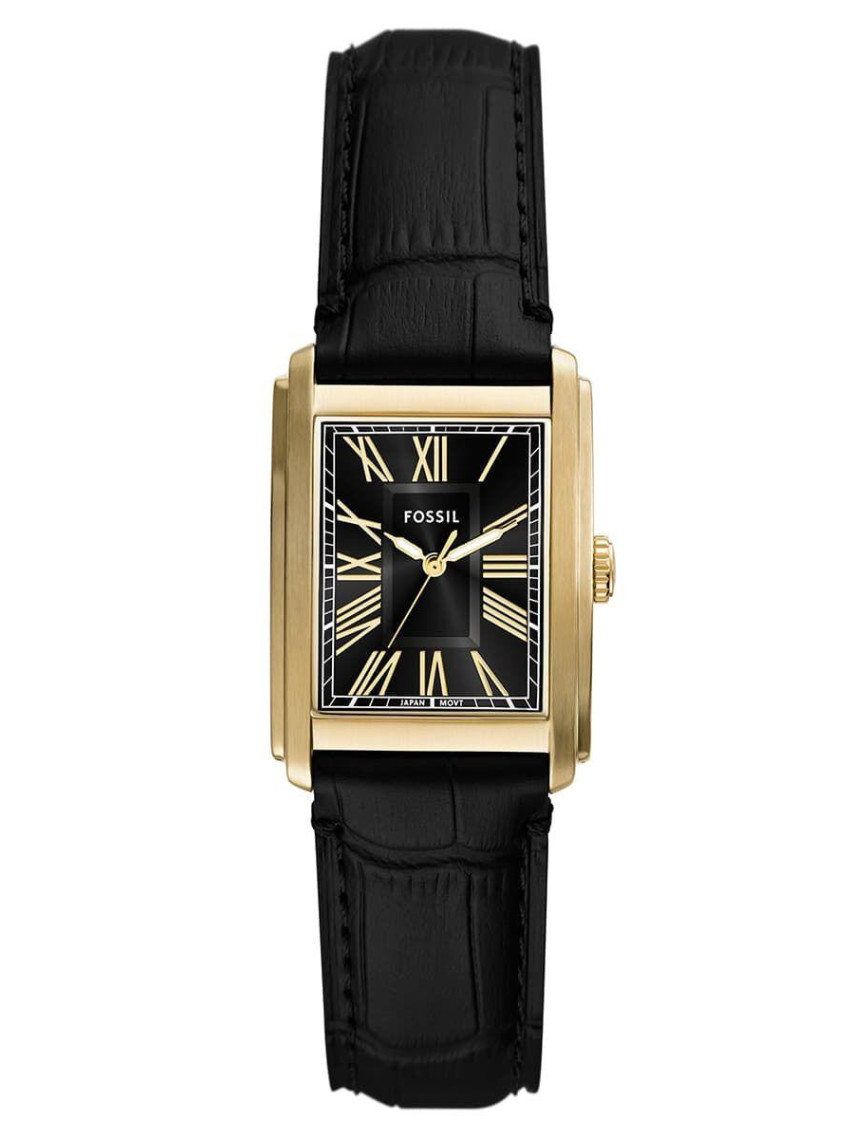 Fossil FFS6091 Erkek Kol Saati Fossil FFS6091 Erkek Kol Saati