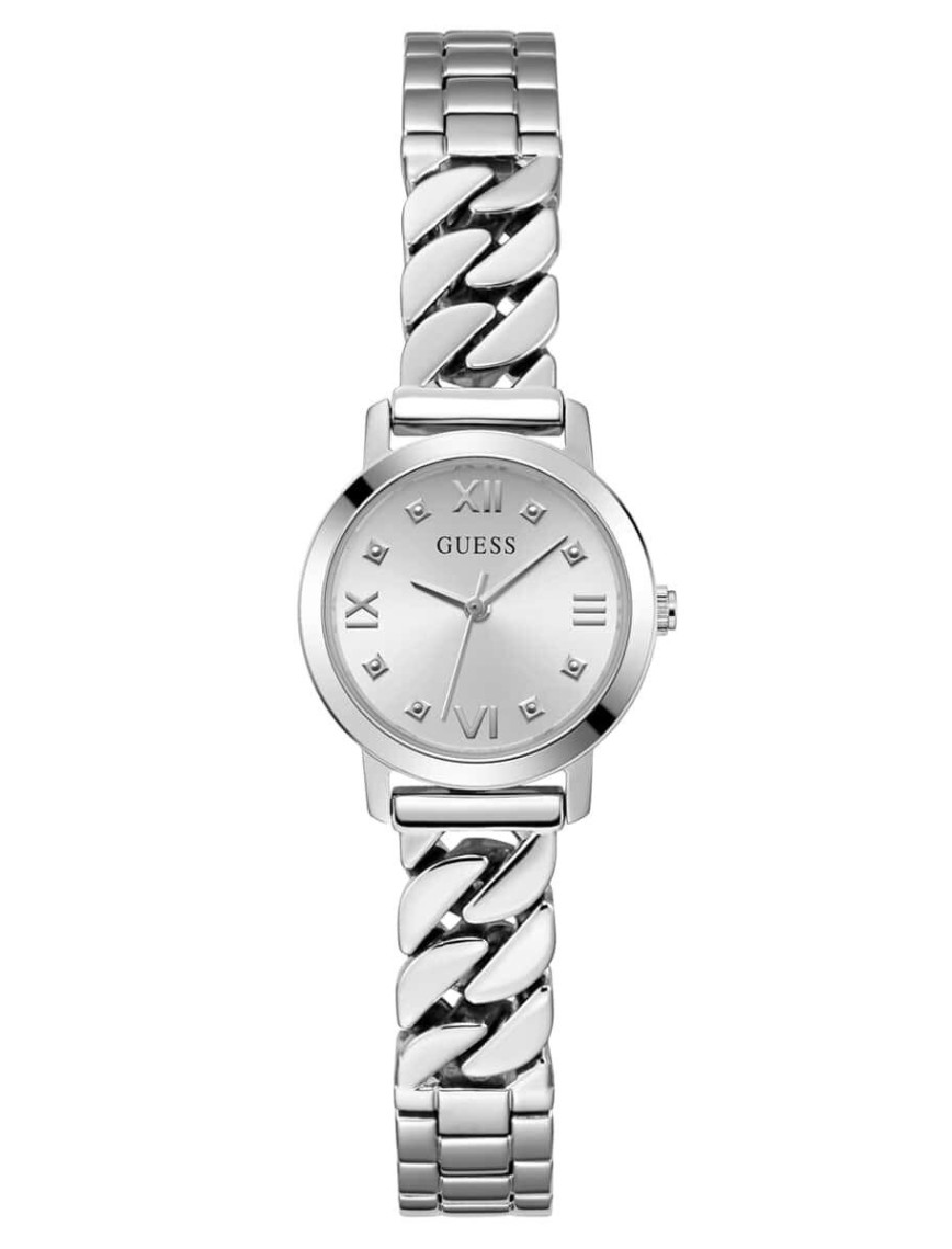 Guess GUGW0867L1 Kadın Kol Saati Guess GUGW0867L1 Kadın Kol Saati