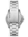 Fossil FFS6092 Erkek Kol Saati Fossil FFS6092 Erkek Kol Saati