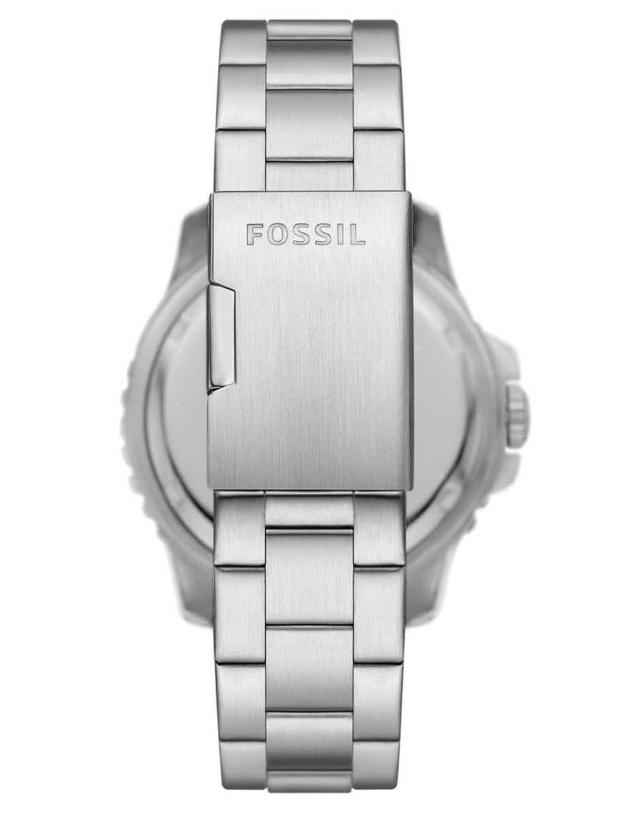 Fossil FFS6092 Erkek Kol Saati Fossil FFS6092 Erkek Kol Saati
