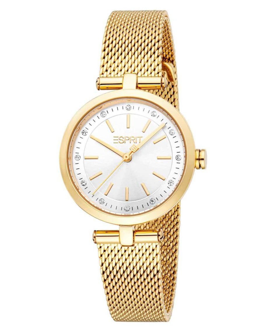 Esprit ES1L479M0025 Kadın Kol Saati