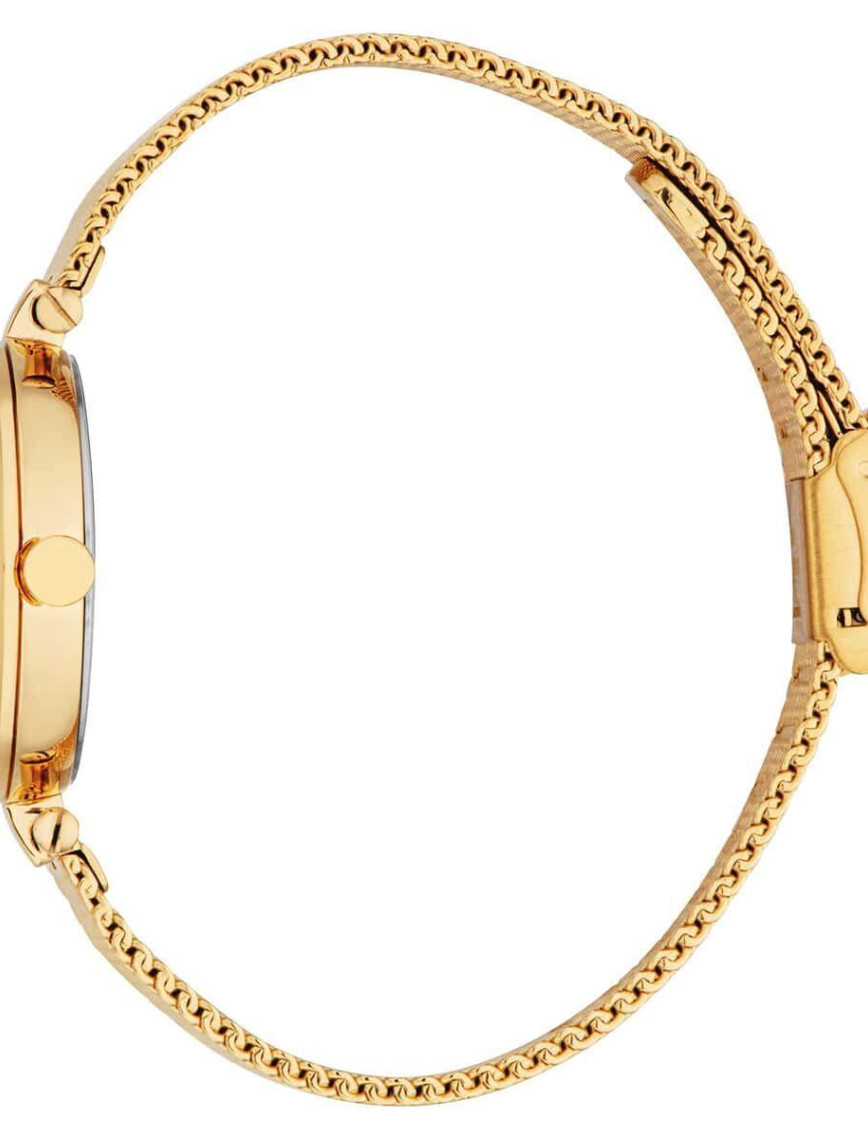 Esprit ES1L479M0025 Kadın Kol Saati