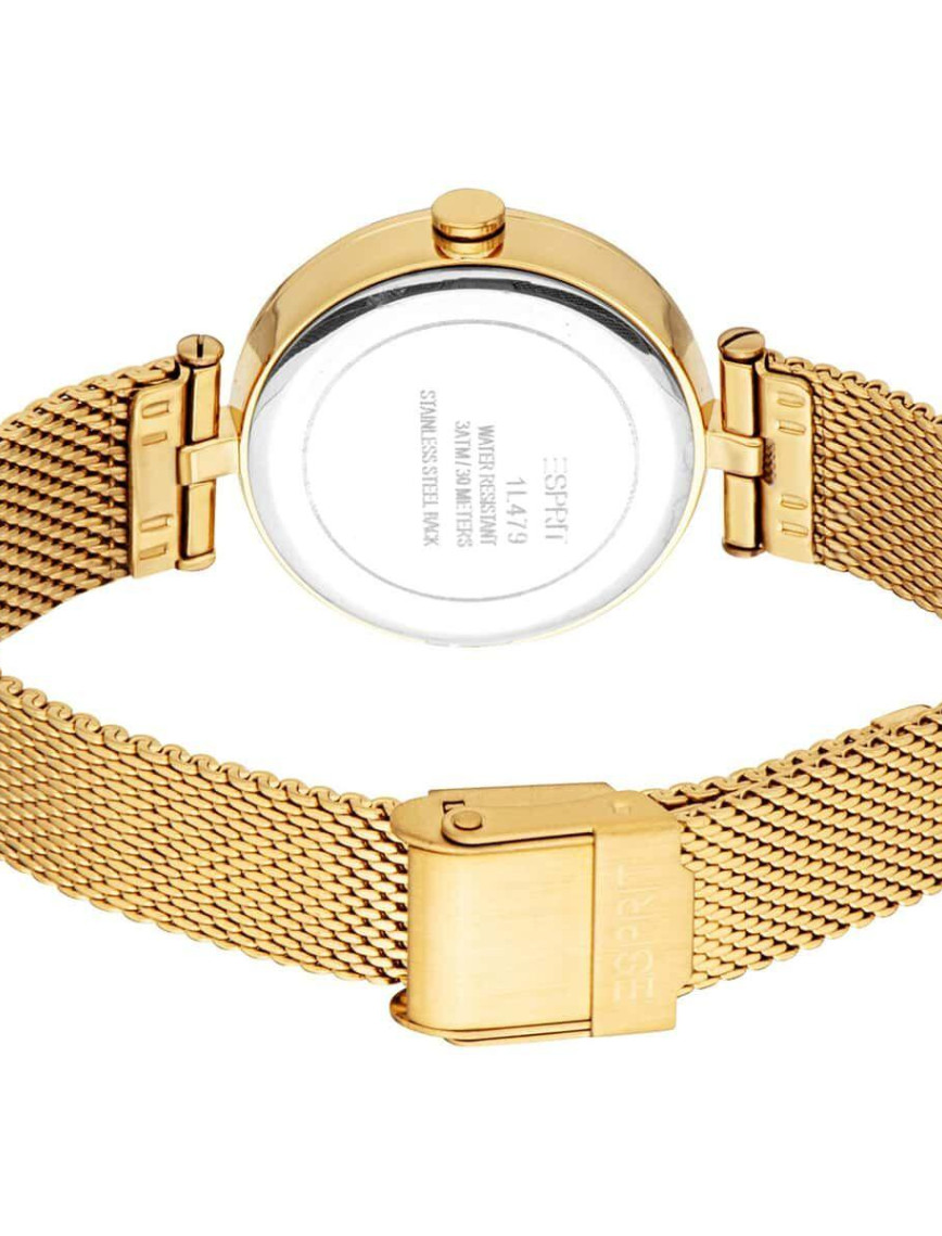 Esprit ES1L479M0025 Kadın Kol Saati