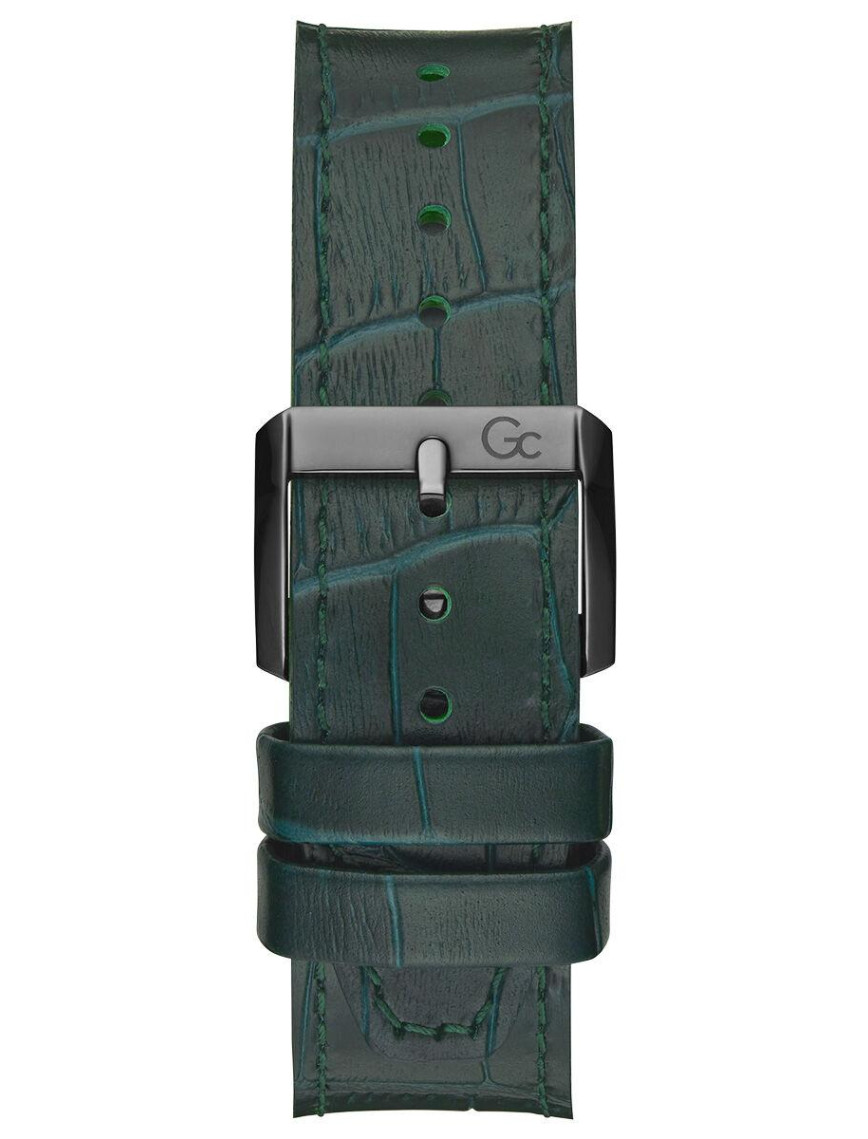 Gc GCY83011G9MF Erkek Kol Saati Gc GCY83011G9MF Erkek Kol Saati