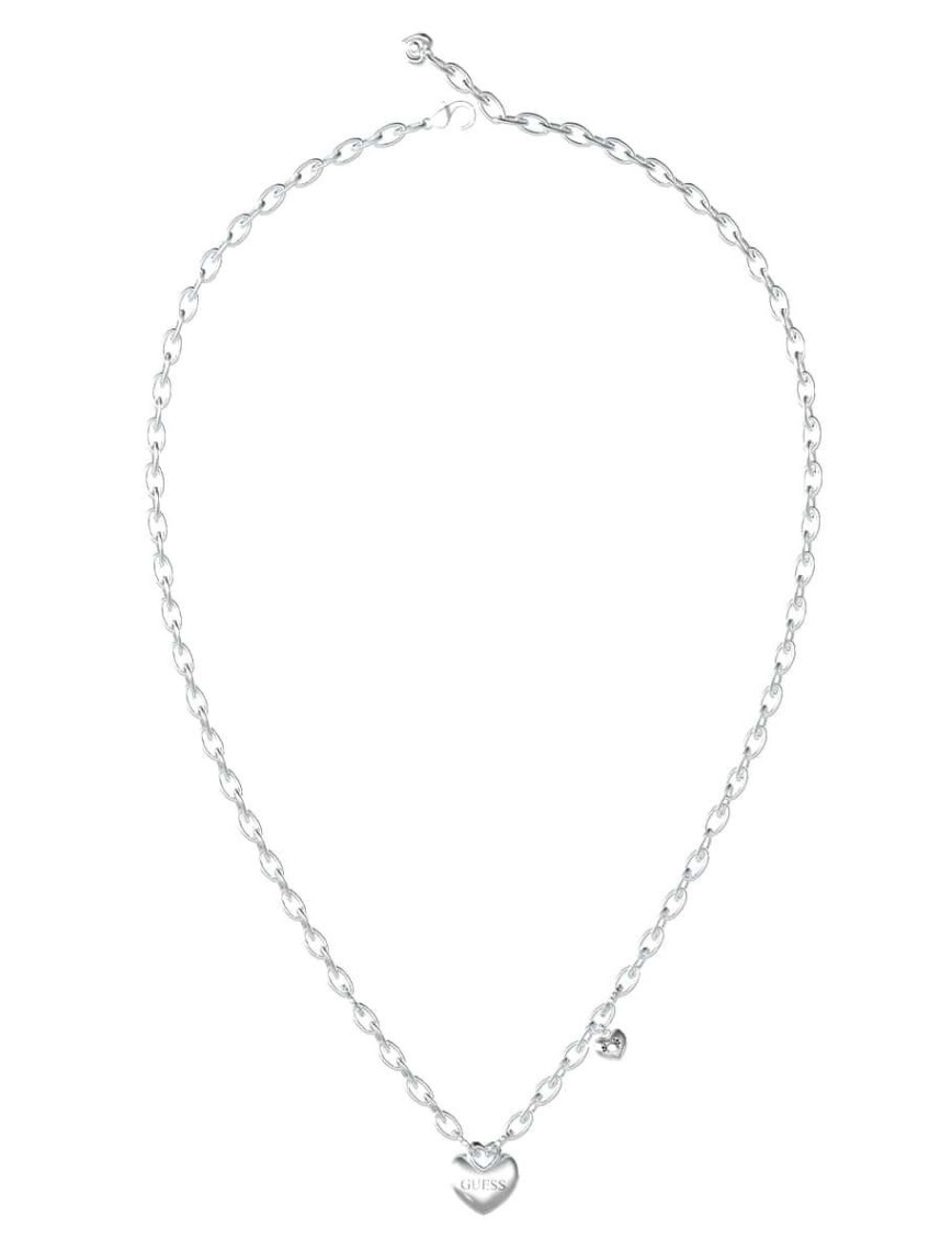 Guess JGUJUBN05216JWRHTU Kadın Kolye Guess JGUJUBN05216JWRHTU Kadın Kolye