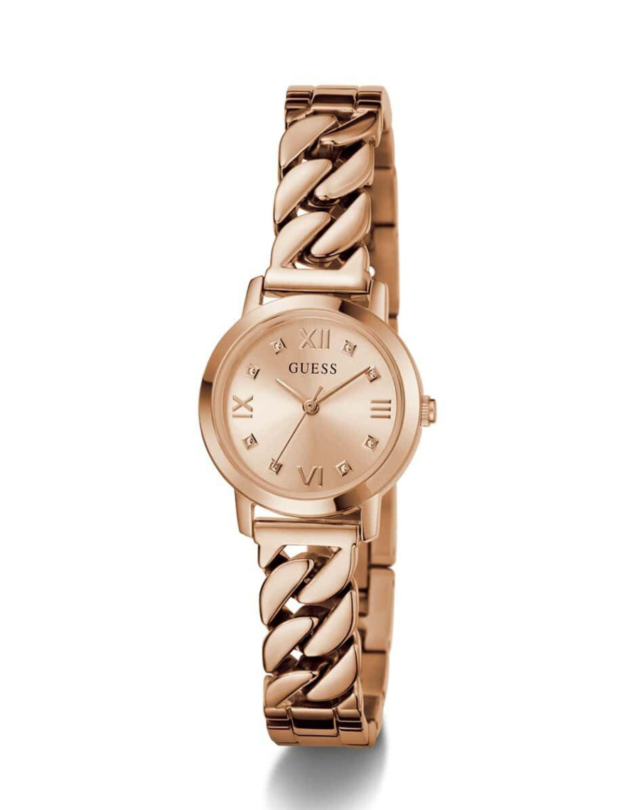 Guess GUGW0867L3 Kadın Kol Saati Guess GUGW0867L3 Kadın Kol Saati