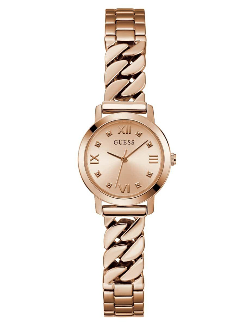 Guess GUGW0867L3 Kadın Kol Saati Guess GUGW0867L3 Kadın Kol Saati