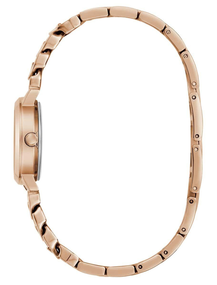 Guess GUGW0867L3 Kadın Kol Saati Guess GUGW0867L3 Kadın Kol Saati