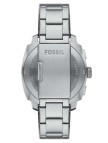 Fossil FFS6095 Erkek Kol Saati Fossil FFS6095 Erkek Kol Saati