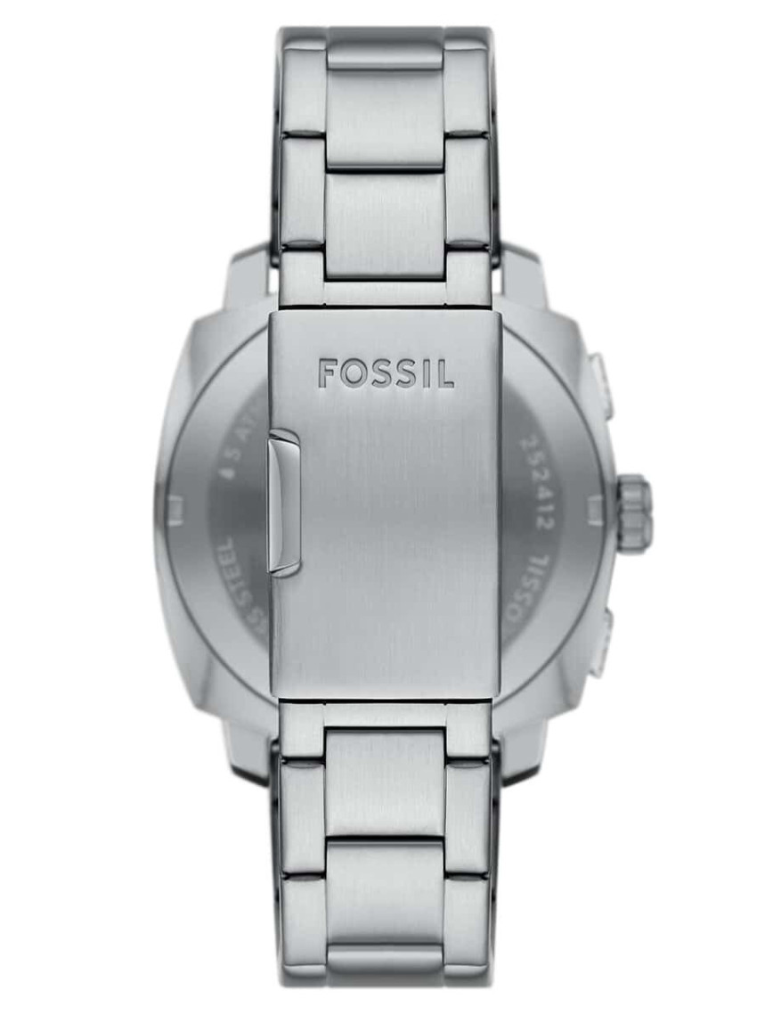 Fossil FFS6095 Erkek Kol Saati Fossil FFS6095 Erkek Kol Saati
