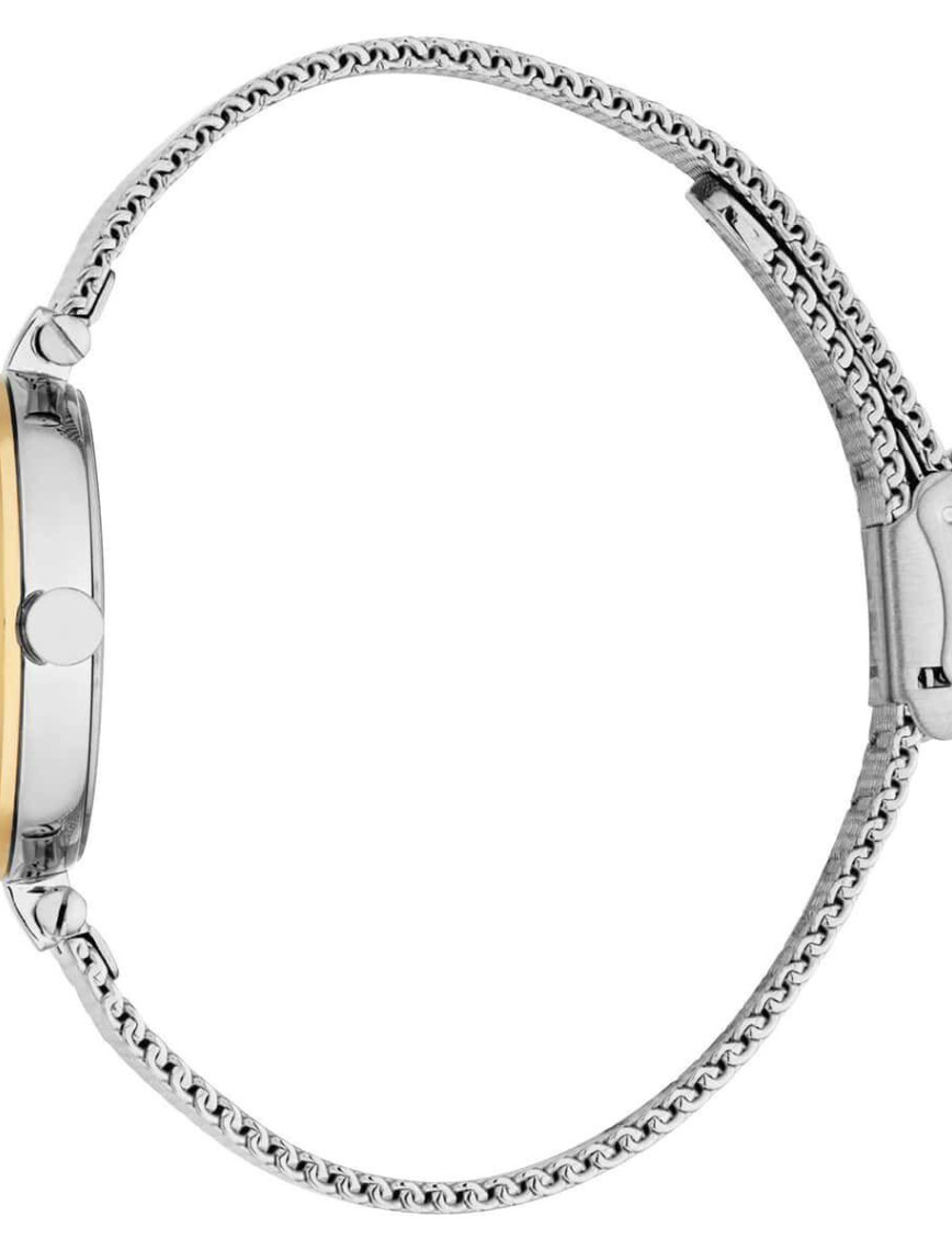 Esprit ES1L479M0045 Kol Saati Esprit ES1L479M0045 Kol Saati