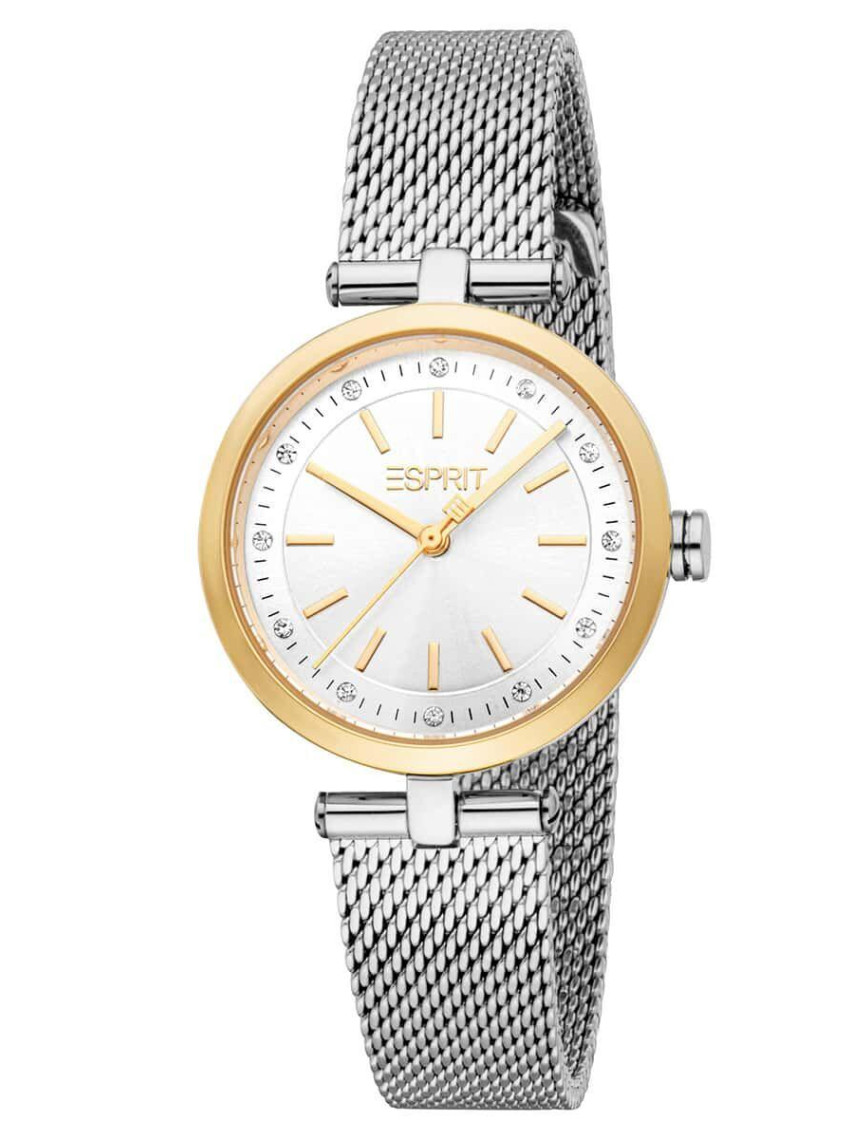 Esprit ES1L479M0045 Kol Saati Esprit ES1L479M0045 Kol Saati