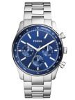 Fossil FBQ2853 Kol Saati Fossil FBQ2853 Kol Saati