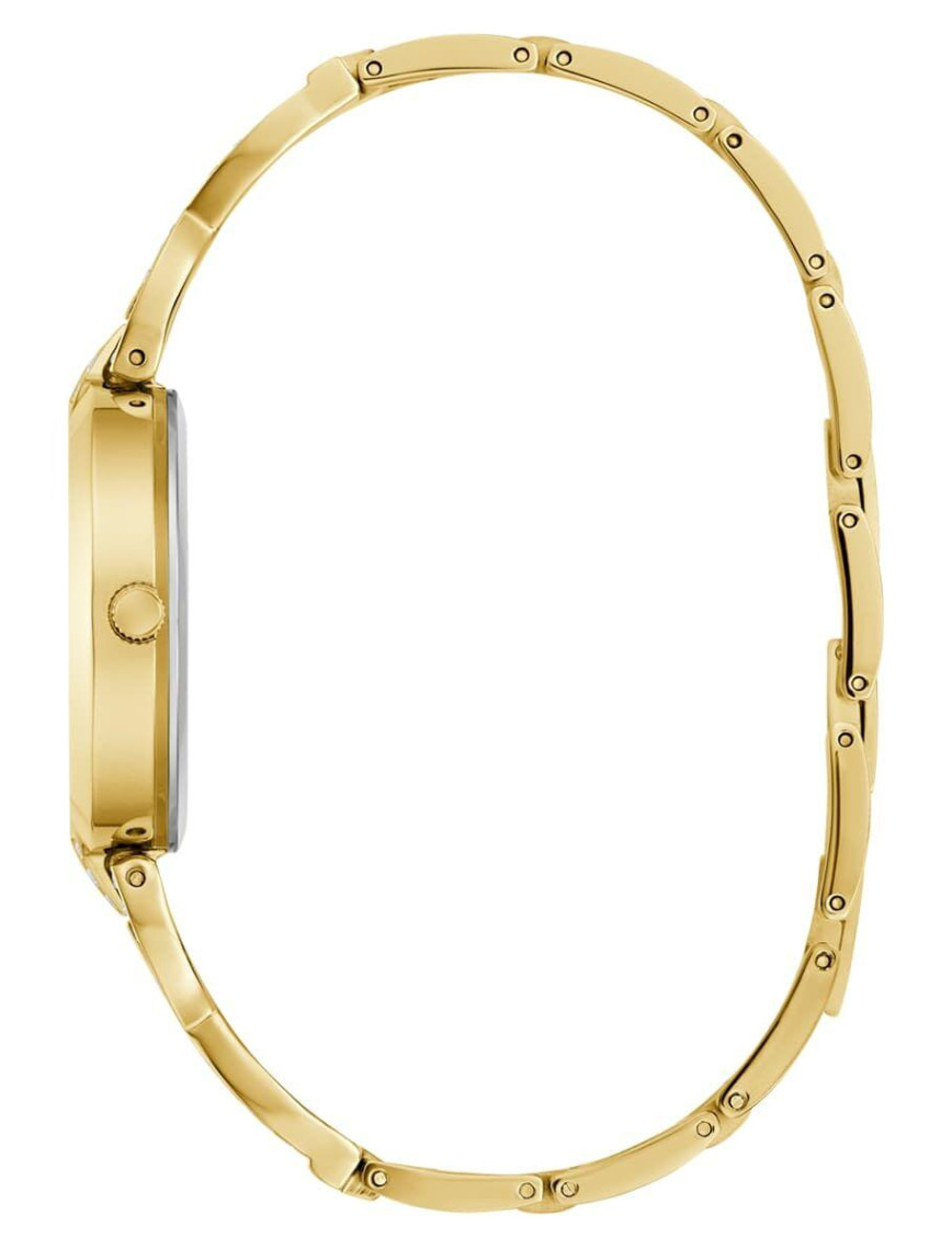 Guess GUGW0868L2 Kadın Kol Saati Guess GUGW0868L2 Kadın Kol Saati