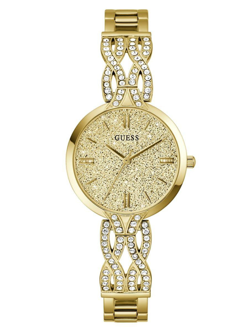 Guess GUGW0868L2 Kadın Kol Saati Guess GUGW0868L2 Kadın Kol Saati