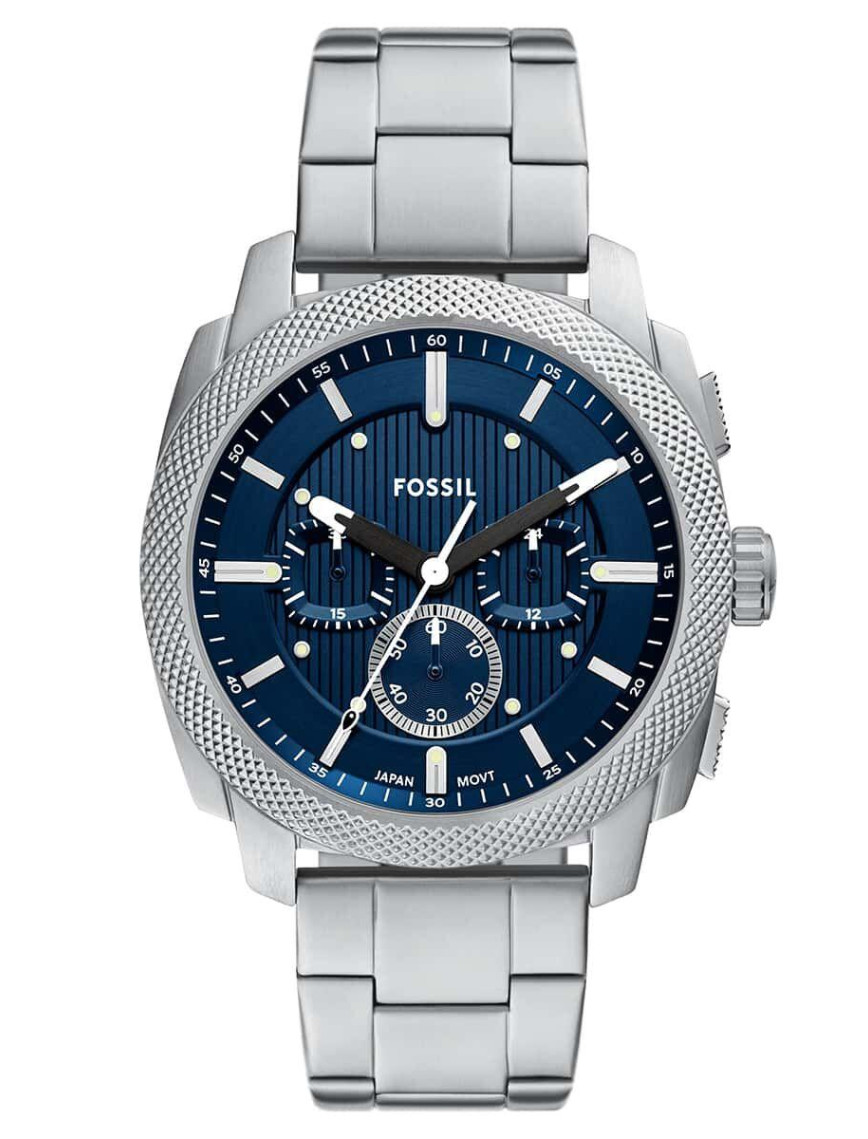 Fossil FFS6096 Erkek Kol Saati Fossil FFS6096 Erkek Kol Saati