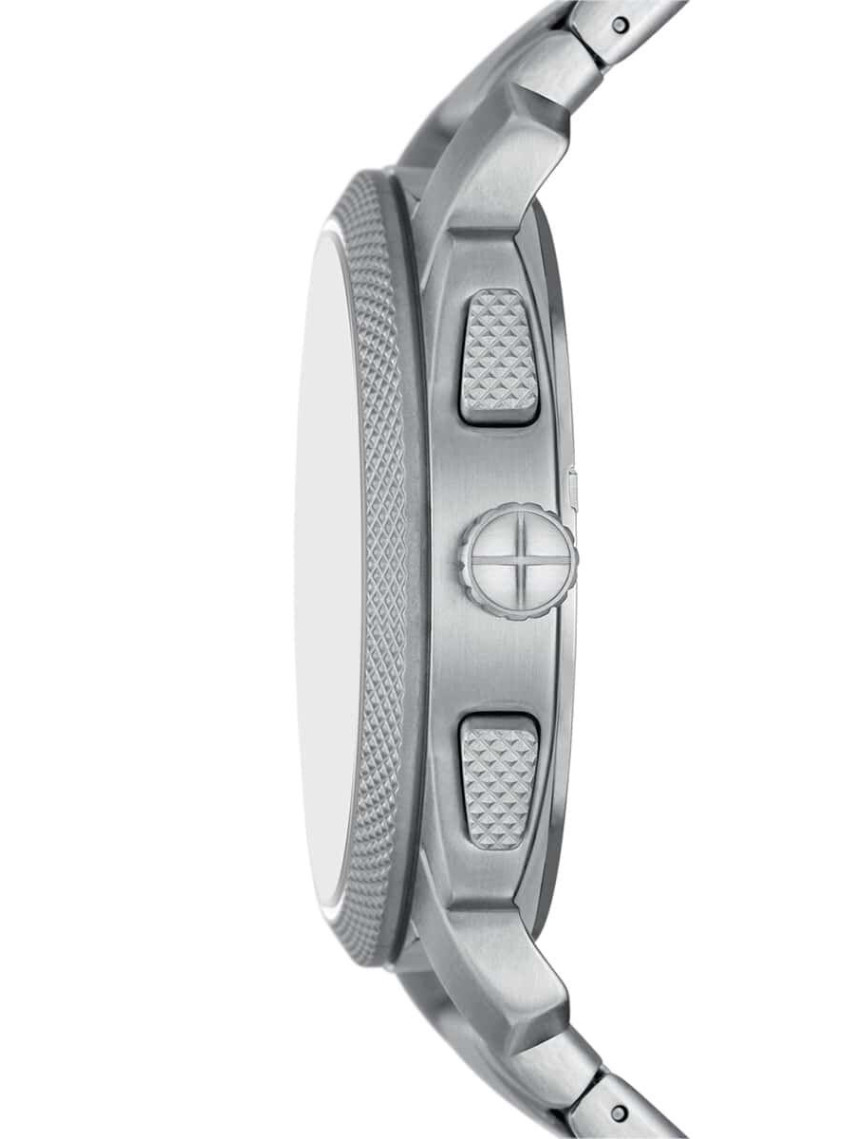 Fossil FFS6096 Erkek Kol Saati Fossil FFS6096 Erkek Kol Saati