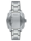 Fossil FFS6096 Erkek Kol Saati Fossil FFS6096 Erkek Kol Saati
