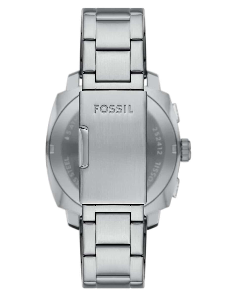 Fossil FFS6096 Erkek Kol Saati Fossil FFS6096 Erkek Kol Saati