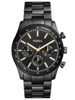 Fossil FBQ2856 Erkek Kol Saati Fossil FBQ2856 Erkek Kol Saati