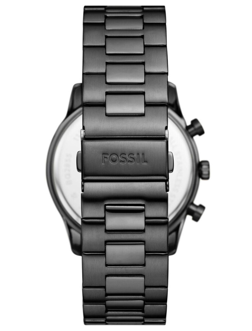 Fossil FBQ2856 Erkek Kol Saati Fossil FBQ2856 Erkek Kol Saati