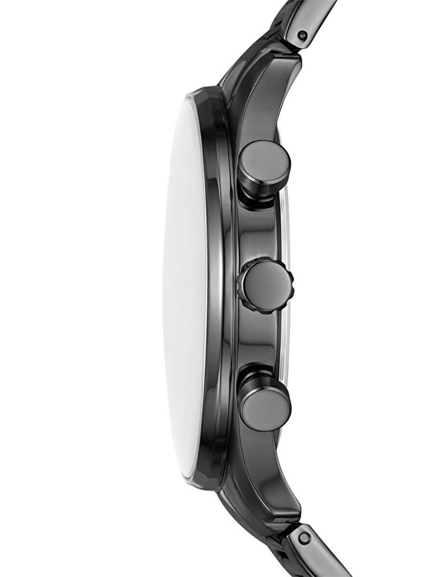 Fossil FBQ2856 Erkek Kol Saati Fossil FBQ2856 Erkek Kol Saati