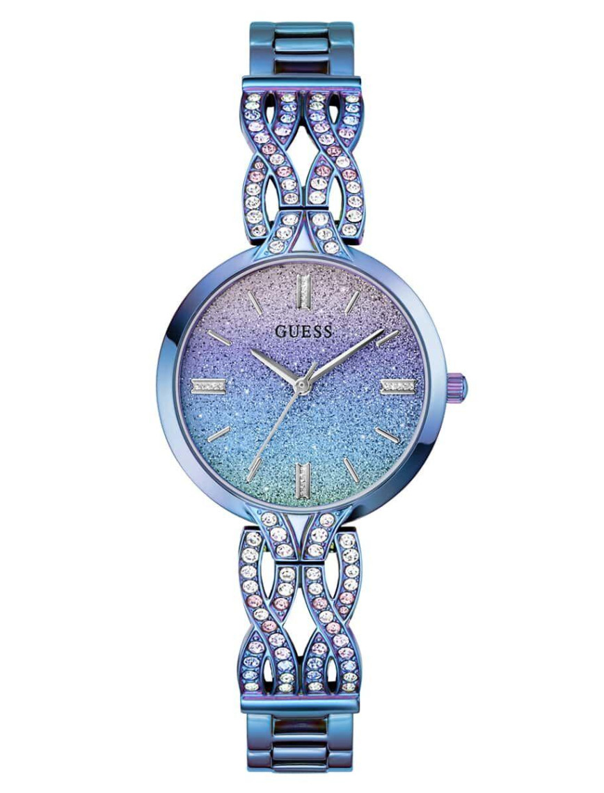 Guess GUGW0868L3 Kadın Kol Saati Guess GUGW0868L3 Kadın Kol Saati