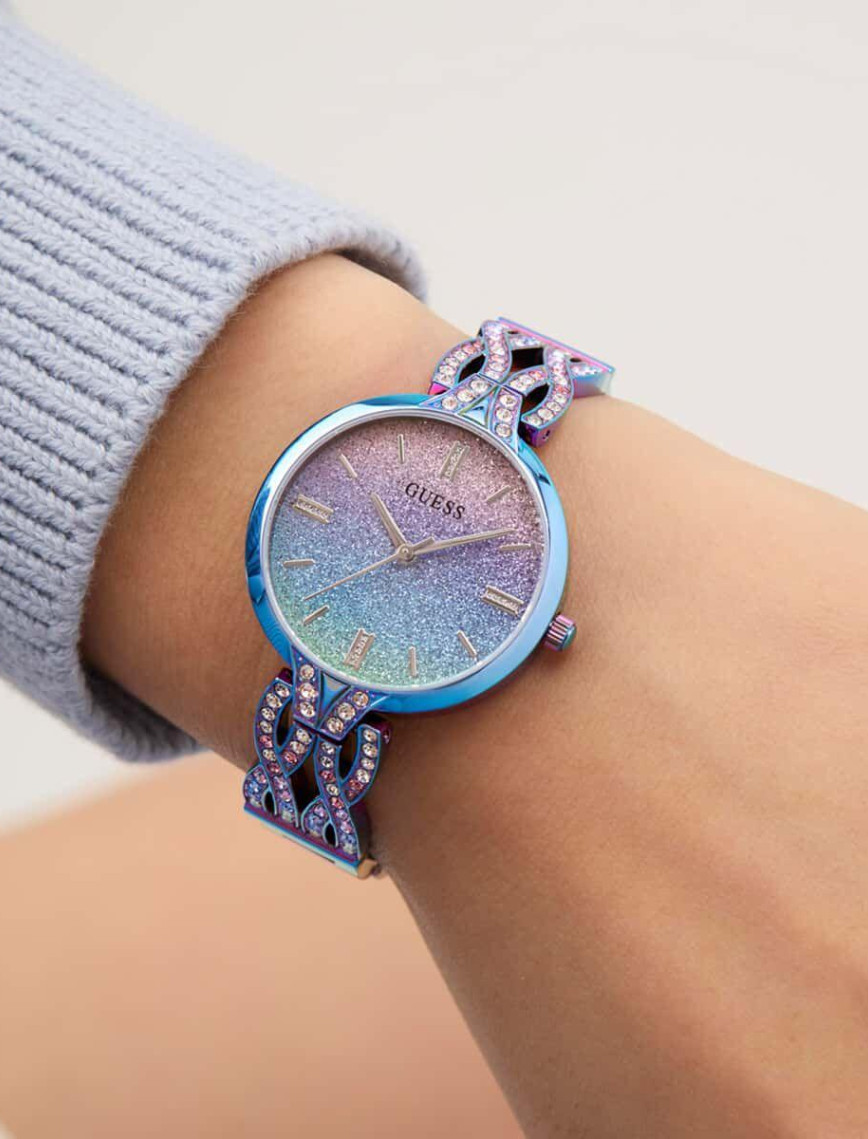 Guess GUGW0868L3 Kadın Kol Saati Guess GUGW0868L3 Kadın Kol Saati