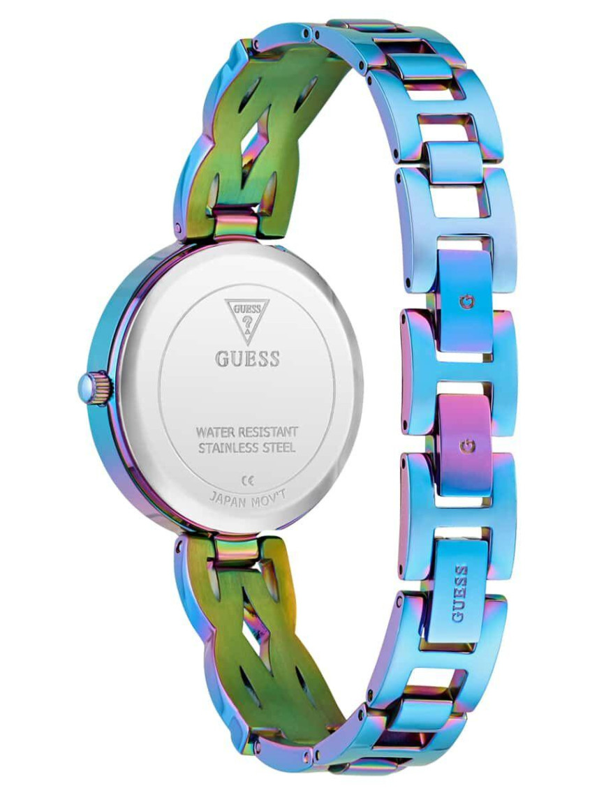 Guess GUGW0868L3 Kadın Kol Saati Guess GUGW0868L3 Kadın Kol Saati