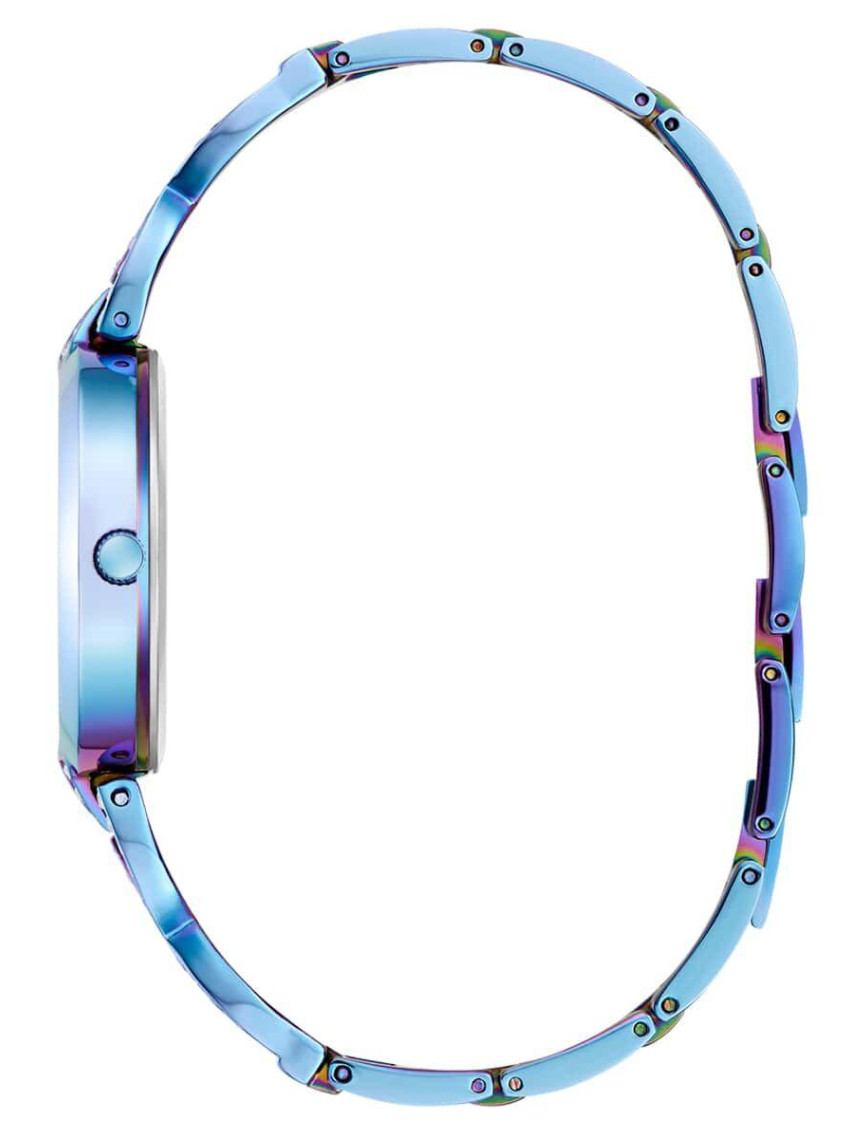 Guess GUGW0868L3 Kadın Kol Saati Guess GUGW0868L3 Kadın Kol Saati