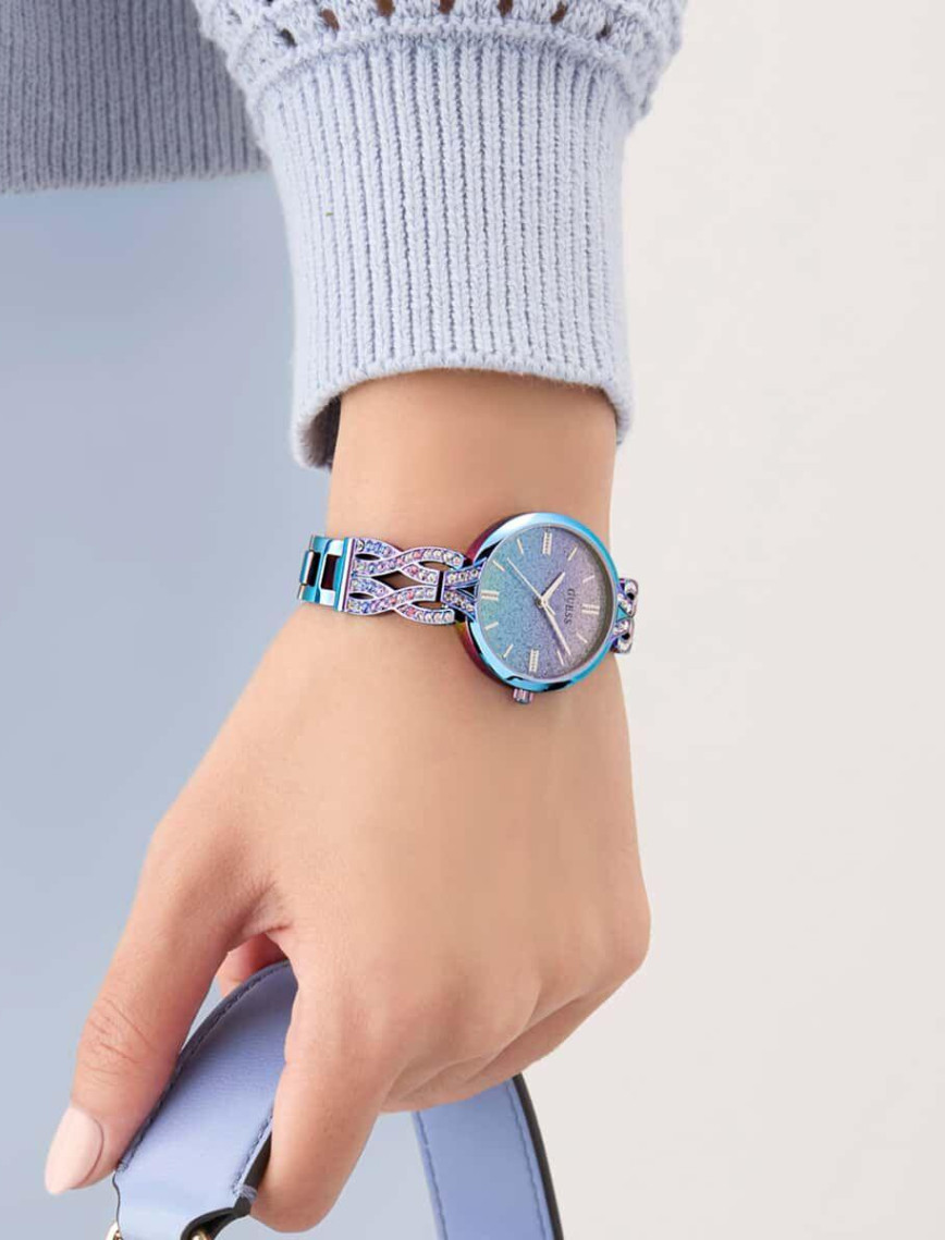 Guess GUGW0868L3 Kadın Kol Saati Guess GUGW0868L3 Kadın Kol Saati