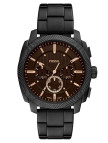 Fossil FFS6097 Erkek Kol Saati Fossil FFS6097 Erkek Kol Saati