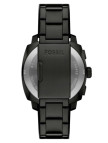 Fossil FFS6097 Erkek Kol Saati Fossil FFS6097 Erkek Kol Saati