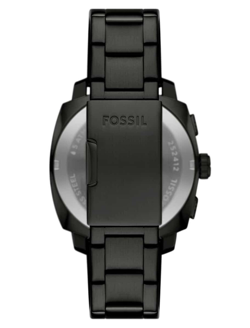 Fossil FFS6097 Erkek Kol Saati Fossil FFS6097 Erkek Kol Saati