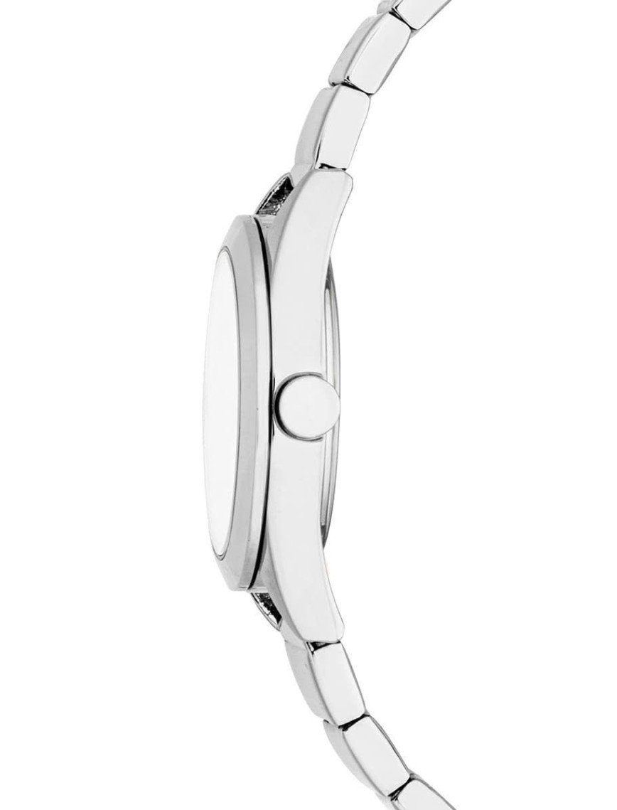 Esprit ES1L480M0045 Kadın Kol Saati Esprit ES1L480M0045 Kadın Kol Saati