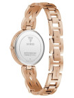 Guess GUGW0868L4 Kadın Kol Saati Guess GUGW0868L4 Kadın Kol Saati