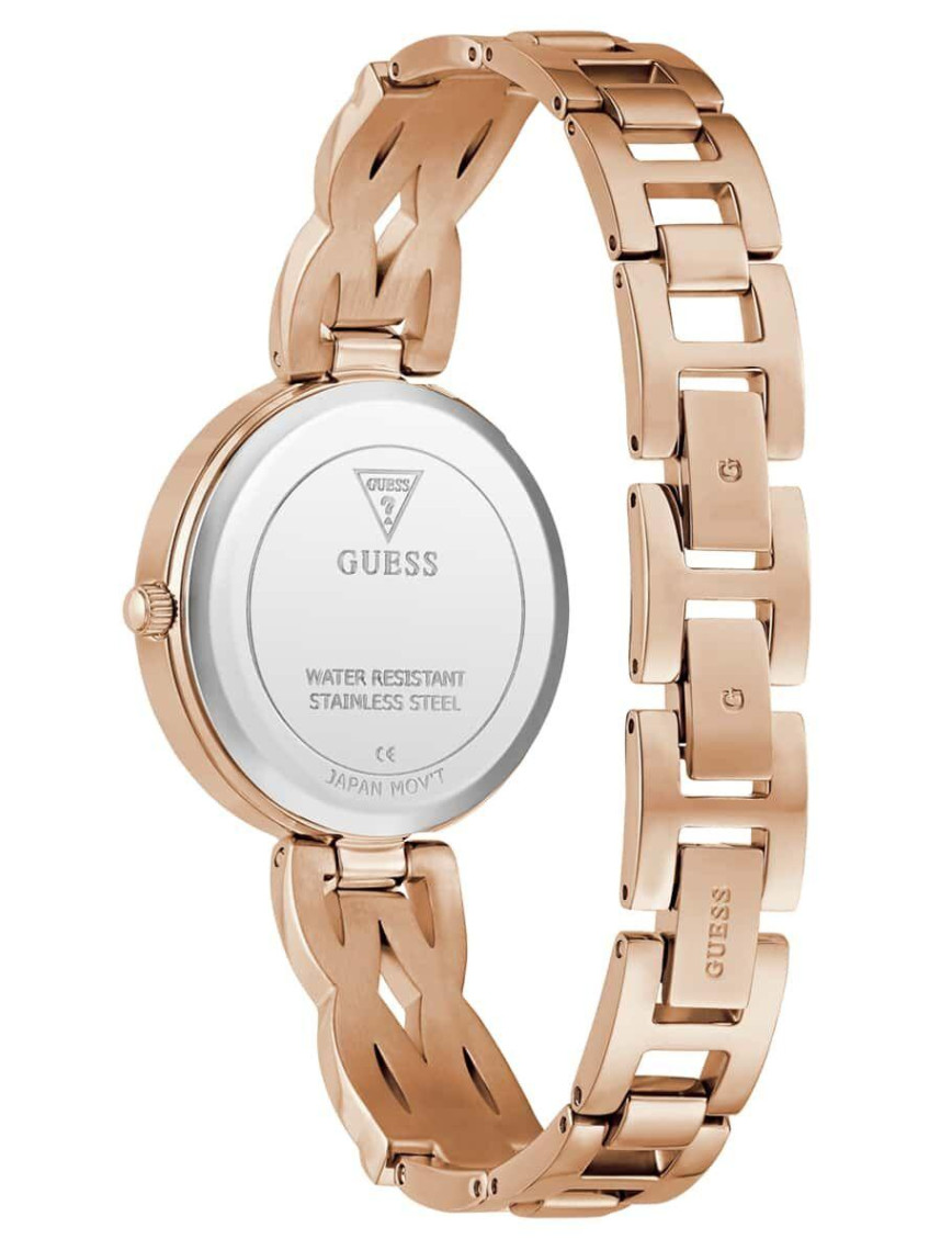 Guess GUGW0868L4 Kadın Kol Saati Guess GUGW0868L4 Kadın Kol Saati