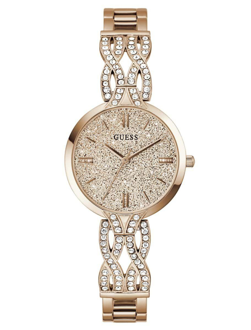 Guess GUGW0868L4 Kadın Kol Saati Guess GUGW0868L4 Kadın Kol Saati