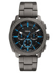 Fossil FFS6098 Erkek Kol Saati Fossil FFS6098 Erkek Kol Saati