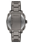 Fossil FFS6098 Erkek Kol Saati Fossil FFS6098 Erkek Kol Saati